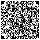 QR code with St Sylvester's Chapel contacts