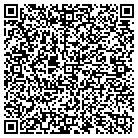 QR code with Cypress Park Community Center contacts