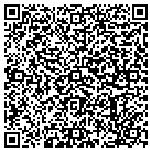 QR code with St Croix Long Term Support contacts