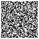 QR code with Feeder Pigs contacts