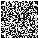 QR code with Rose Monuments contacts