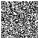 QR code with Rose Monuments contacts