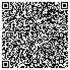 QR code with FMC Ne Wi Dialysis Center contacts