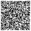 QR code with Total Image contacts