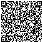 QR code with Wisconsin Apartment Inspection contacts