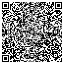 QR code with Al-Chroma Roofing contacts