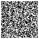 QR code with Nails On Broadway contacts