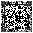 QR code with Pete Badtke Farm contacts