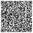 QR code with Mitchell Middle School contacts