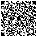 QR code with Image Express contacts