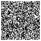 QR code with Violet Sage Wellness & Shop contacts