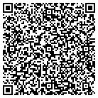 QR code with Terry Messmer Wallpaper contacts