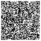 QR code with Fox Hill Property Management L contacts
