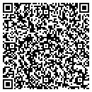 QR code with Alan R Barnett contacts