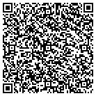 QR code with Scott's Auto Body & Sales contacts
