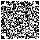 QR code with KPFF Consulting Engineers contacts