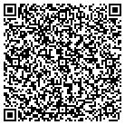 QR code with University-Wi Comprehensive contacts