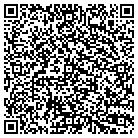 QR code with Crane Meadows Golf Course contacts
