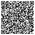 QR code with Orchard contacts