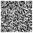 QR code with Steve Meyer Electric Service contacts