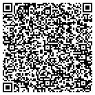 QR code with Impressive Reflections contacts