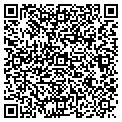 QR code with Ha Chong contacts