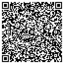 QR code with Print Max contacts
