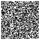 QR code with James Construction Service contacts