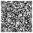 QR code with Check Advance contacts