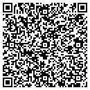 QR code with Wet Seal contacts