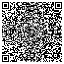 QR code with Fred T Tenuta DDS contacts