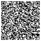 QR code with Patrick Maher Monuments contacts