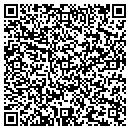 QR code with Charles Riederer contacts