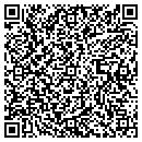 QR code with Brown Drywall contacts