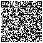QR code with Nova Title & Closing Service contacts