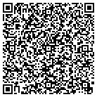 QR code with Brilliant Home Interior contacts