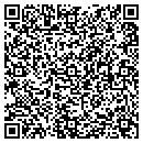 QR code with Jerry Ames contacts