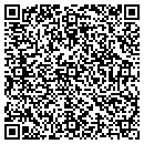 QR code with Brian Woodbridge MD contacts