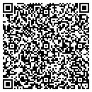 QR code with Applebees contacts