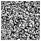 QR code with Northshore Coaching contacts