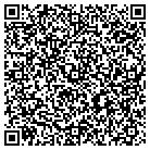 QR code with Big Red Q Quickprint Center contacts