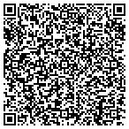 QR code with National Interlock Service Wi LTD contacts