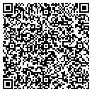 QR code with Saving Thyme LLC contacts