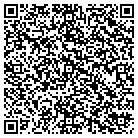 QR code with Rexnord Technical Service contacts