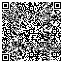 QR code with Miltrim Farms Inc contacts