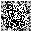 QR code with Barton Built Const contacts