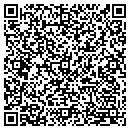 QR code with Hodge Carpentry contacts