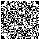 QR code with Brian Gibbs State Farm Ins contacts