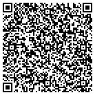 QR code with Total Relocation Service contacts