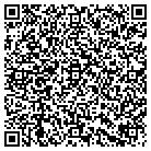 QR code with Carter John J Law Offices of contacts
